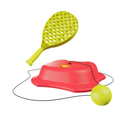 Obrázek produktu pro Swingball Reflex Tennis Trainer