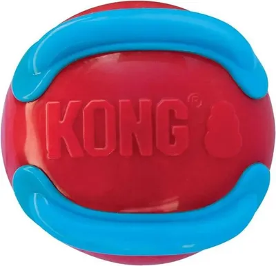 Obrázok produktu pre Kong hračka balónek Kruuse 1ks