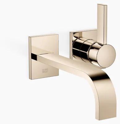 Produktbild von Dornbracht 36861782-47 WT-Wand-EHM ohne Ablaufgarnitur MEM
