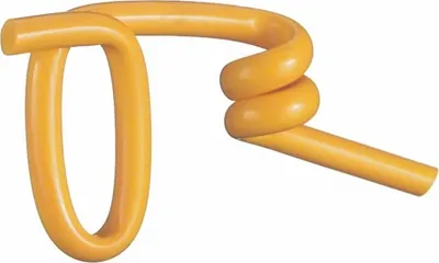 Produktbild von Kunststofföse für Bänder bis 40 mm Fieberglaspfahl Weidezaun