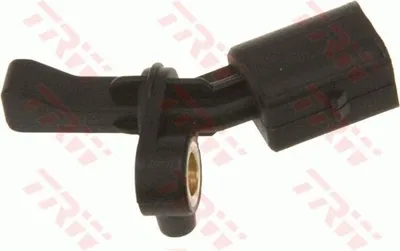 Produktbild von TRW ABS Sensor Raddrehzahl für VW POLO (9N) GBS2529