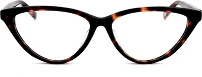 Produktbild von Missoni Sonnenbrille MIS 0011 0UC 56 15 140
