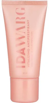 Obrázok produktu pre Vitalizing Antiperspirant revitalizačný antiperspirant roll-on 50ml