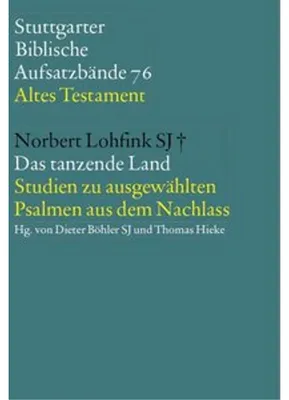 Zdjęcie produktu dla Das tanzende Land