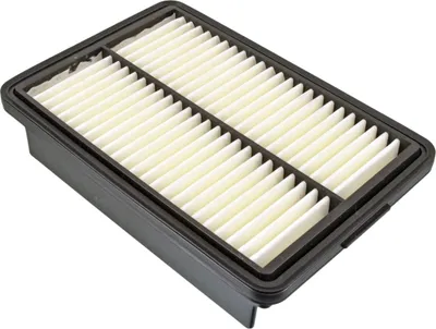 Obrázok produktu pre Vzduchový filter