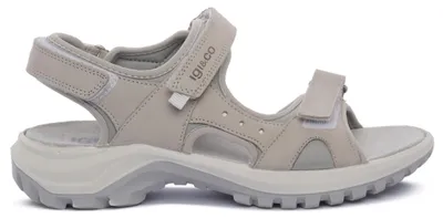 Image de IGI&CO Chaussures 1180722