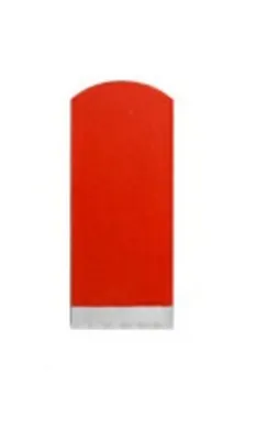 Produktbild von Kunz® Ersatzeisen 102S HSS
