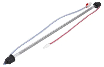 Produktbild von SAMSUNG DA47-00267C Abtauheizung 180W für Kühlschrank