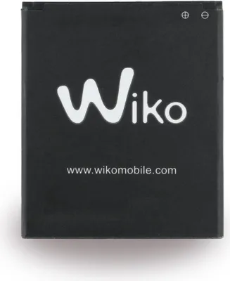 Obrázok produktu pre Li-ion batéria Wiko pre Rainbow - 2000 mAh