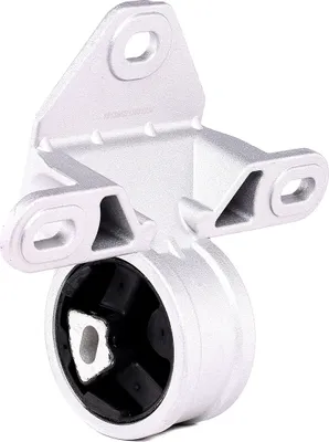 Produktbild von RIDEX Motorlager für JEEP GRAND CHEROKEE IV (WK, WK2) 247E0127