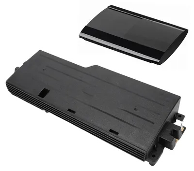 Productafbeelding van Interne Voeding voor Slim 3000 Console