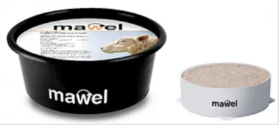 Produktbild von mawel Leckschale Schaf