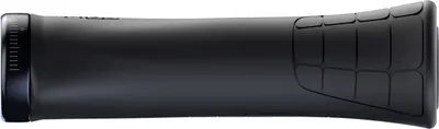 Produktbild von SQLAB Griff 711 2.0 Tech & Trail, Fahrrad Griff, 134,8cm, schwarz, SQL-2377