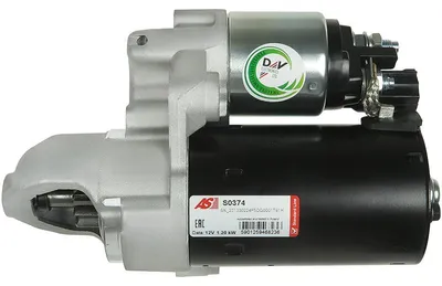 Obrázok produktu pre A4 3.2 FSi, A4 3.2 FSi Quattro, A6 2.4, A6 2.4 Quattro, A6 2.8 FSi, A6 2.8
