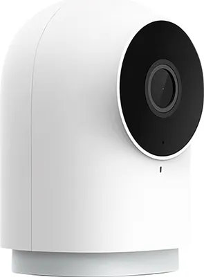 Produktbild von Aqara CH-C01 Kamera-Hub