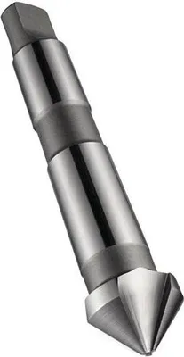 Produktbild von Kegelsenker DIN 335D 90Grad D.25mm HSS Blank Z.3 2