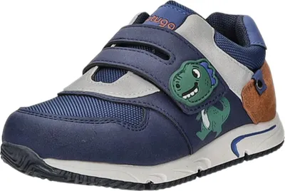 Produktbild von Lauflernstiefel Kaltfutter 318-013-NA