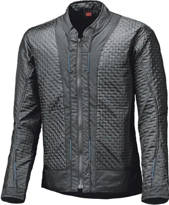 Immagine prodotto di Giacca funzionale Held Clip-In Warm a strato medio, nera, XL