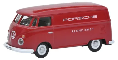 Image de Schuco 452669800 Modellauto, divers