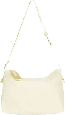 Produktbild von Marc O'Polo Umhängetasche Crossbody Bag Pale Sunflower hellgelb