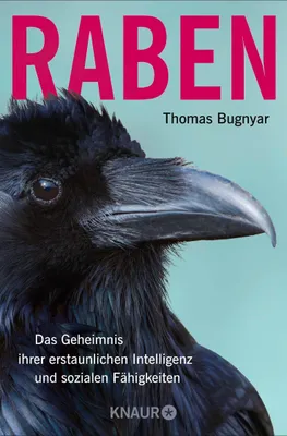 Image de Raben
