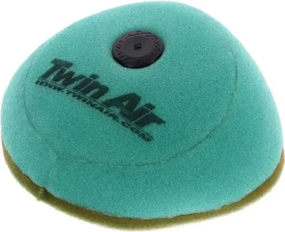 Immagine prodotto di Filtro aria TWIN AIR pre-oliato - 158033X