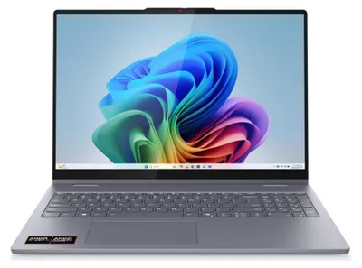 Produktbild von Lenovo IdeaPad 5 16AKP10 40,64cm (16 ) AI5 16GB 1TB SSD