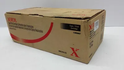 Zdjęcie produktu dla 113R667 Toner Xerox Pe16