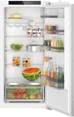 Produktbild von Bosch Einbau-Kühlschrank KIR41ADD1