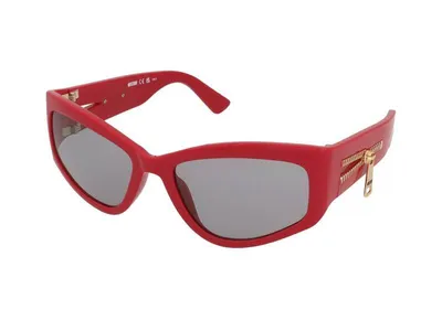 Zdjęcie produktu dla Okulary przeciwsłoneczne Moschino MOS158/S C9A/IR