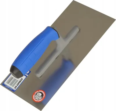 Produktbild von Pro Zange 270 Mm FEINZ Gummierter Griff Robuste Zähnchen Hohe Präzision Edelstahl