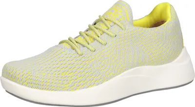 Produktbild von Legero Damen  Schnürschuhe sportlich - unbekannt - Gr. 71/2