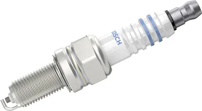 Image de Bougie d'allumage BOSCH 0 242 050 506