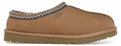 Produktbild von UGG Tasman II Slipper Chestnut (Women's) - EU 43