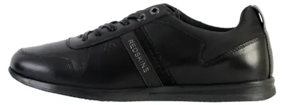 Produktbild von Sneakers aus Leder Living 1