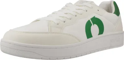 Obrázok produktu pre ECOALF DEIAALF Biela