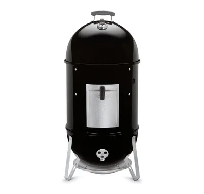 Immagine prodotto di Weber EX4 GBS Barbecue Grill A legna Nero