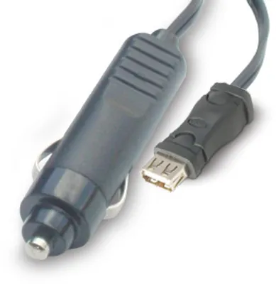 Produktbild von Honeywell 5S-5S235-3, 3 m