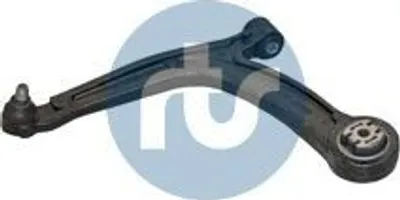 Produktbild von RTS 96-05409-2 Querlenker Vorne Links Unten für ABARTH 500 / 595 / 695 Schrägheck (312)