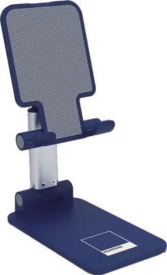 Obrázok produktu pre Pantone PT-MG001N Držiak Pasívny držiak pre mobilný telefón/smartphone, tablet/UMPC Navy