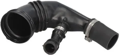 Obrázok produktu pre THERMOTEC DCF034TT Sací hadica vzduchového filtra pre FIAT PANDA (169) Vstup