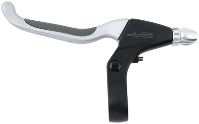 Imagen del producto de Contec, palanca de freno, modelo BL-CT10, para la parte izquierda, compatible con sistemas de cambio Rapidfire