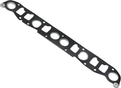 Zdjęcie produktu dla Uszczelka kolektora Jeep Cherokee XJ 4,0 L 87-90
