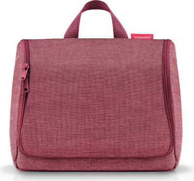 Toilet bag-Reisenthel - La Boutique du Voyageur
