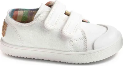 Image de Chaussures Pablosky 10147-117669 pour Fille