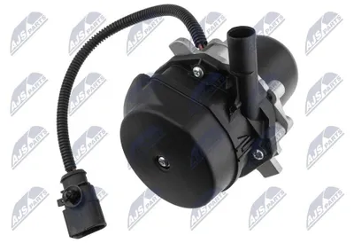 Obrázek produktu pro NTY čerpadlo sekundárního vzduchu EWP-PS-002 pro PORSCHE 911 (997), elektrické