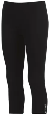 Obrázok produktu pre Dámske legíny Trigema 7/8 ®
