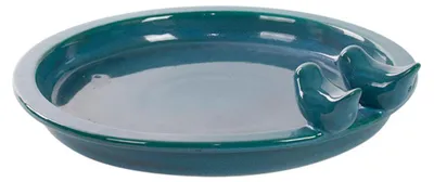 Produktbild von Esschert Design FB544, Blau, Terrakotta, 3,5 kg
