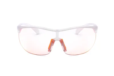 Produktbild von Adidas Sport Mod. Sp0003 Crystal
