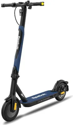 Immagine prodotto di Scooter elettrico Reebok RK-URBAN85ES78-B